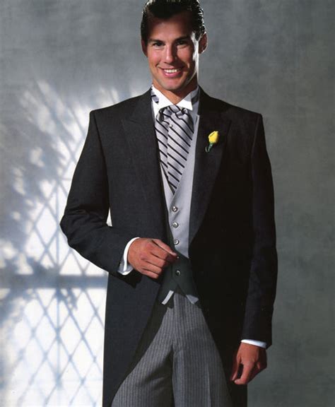 las vegas tuxedo rental|Suit & Tuxedo Rentals in Las Vegas, NV